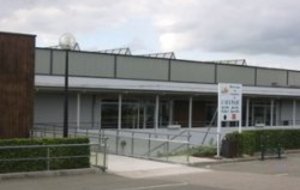 Les rencontres du 2 et 3 avril 2011