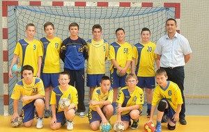 Les rencontres du 21 mars