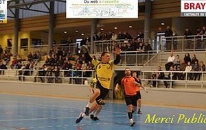 Journée du 11 mars...