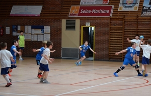 Journée du 8 avril !