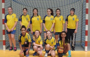 Trêve et matchs à venir !