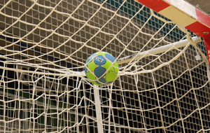 Inscription pour la saison 2019 - 2020...