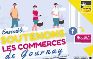 Pâques : Les bons plans Cadeau de NOS PARTENAIRES