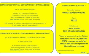 Campagne partenariat 2022-2023