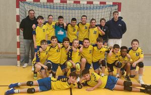 Finalités des 13.1 à VERNON