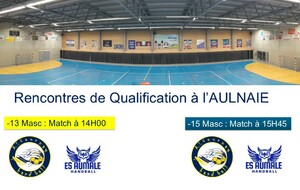 Programme du 041025