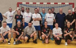 Des bâtisseurs de victoires