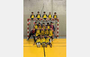 Nouvelle journée de championnat !