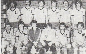 EQUIPE A 1979-1980 (N°16)