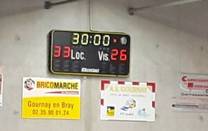 G17 04122021 Victoire contre Bonsecours