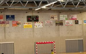 Qualification en Cpe 76 contre Bonsecours le 181221