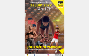 62b4a6ff183eb_00JourneOlympique22052022.png