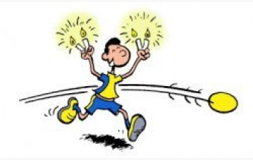 Coupe 76 - 17 janvier