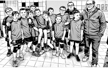 Les rencontres du 7 et 8 février