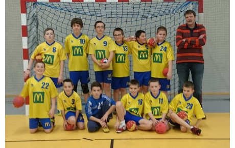 Les rencontres du 13 décembre