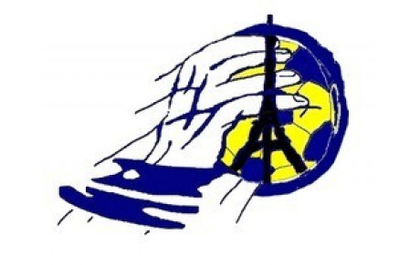 Informations et rencontres du 5 décembre