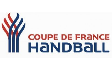 Programme du 24 septembre...