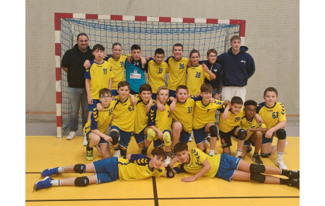 Finalités des 13.1 à VERNON