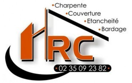 Partenaire Panneau