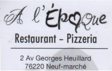 Partenaire Panneau
