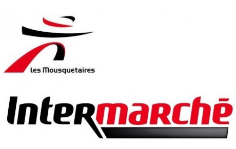 Partenaire Marchandises &amp; Minibus