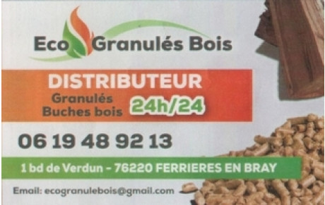 Partenaire Panneau