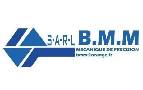 Partenaire équipements