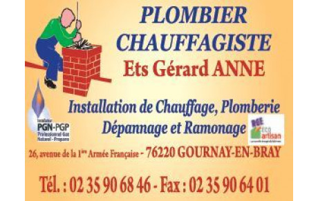 Partenaire Panneau