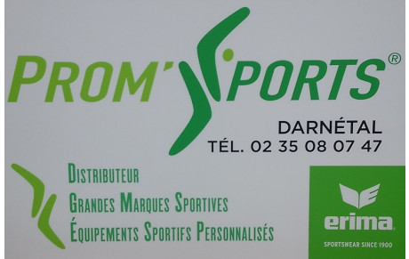 Partenaire Panneau