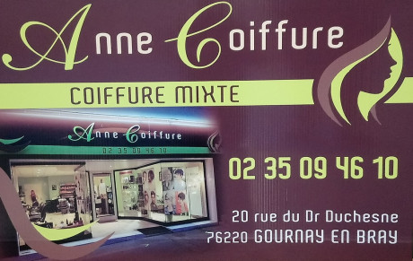 Partenaire Panneau