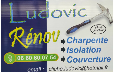 Partenaire Panneau