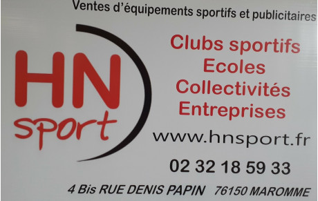 Partenaire Panneau