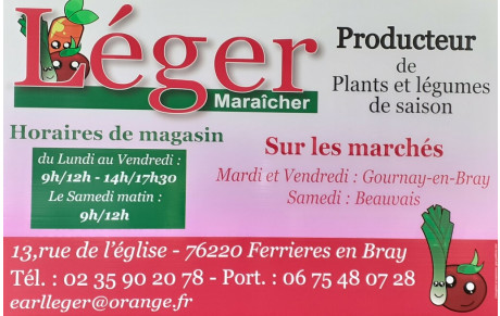 Partenaire Panneau