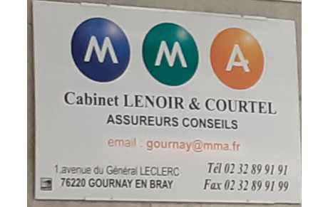Partenaire Panneau &amp; Minibus