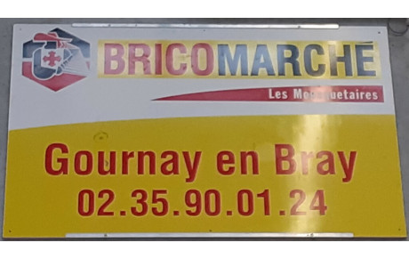 Partenaire Panneau &amp; Minibus