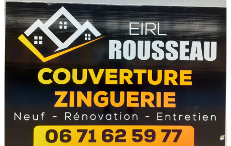 Partenaire Panneau 