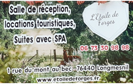 Partenaire Panneau