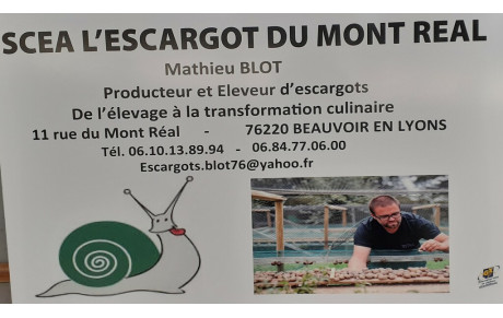 Partenaire Panneau