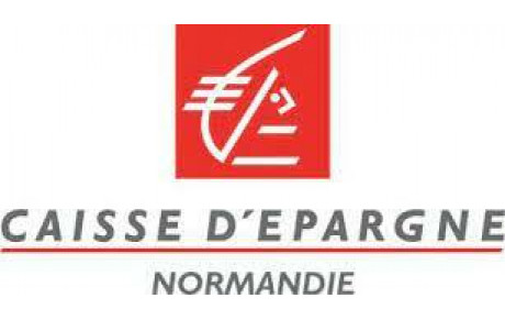 Partenaire équipement