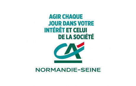 Partenaire Panneau,équipements &amp; Minibus