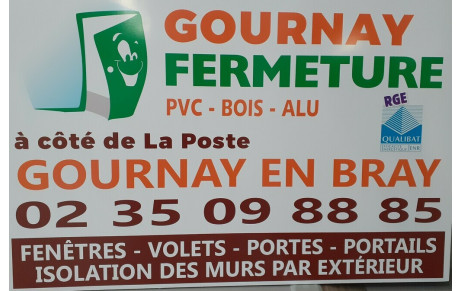Partenaire Panneau