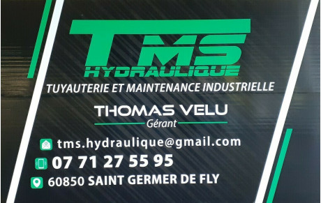 Partenaire Panneau
