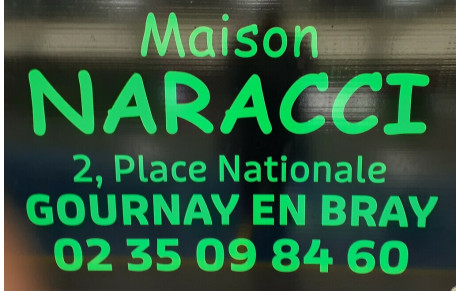Partenaire Panneau