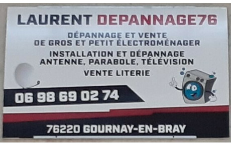 Partenaire Panneau