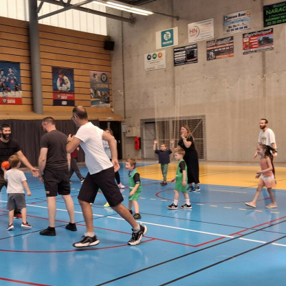 Journée du 130626